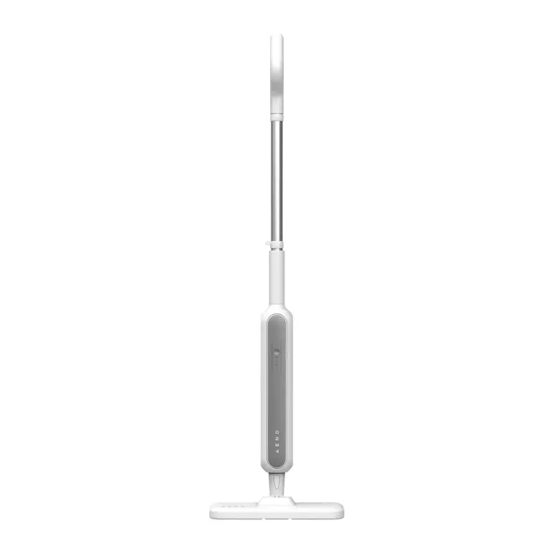 Aurumopp AENO SM2 0,275 L hall/valge 3 bar 25 g/min