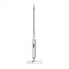 Aurumopp AENO SM2 0,275 L hall/valge 3 bar 25 g/min