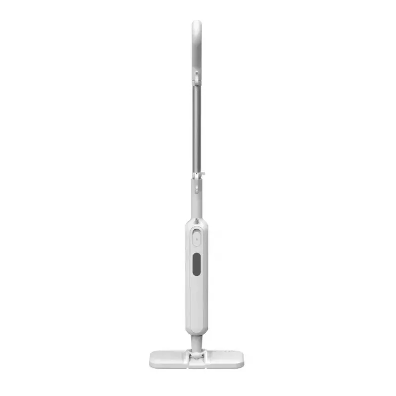 Aurumopp AENO SM2 0,275 L hall/valge 3 bar 25 g/min