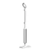Aurumopp AENO SM2 0,275 L hall/valge 3 bar 25 g/min