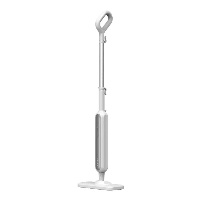 Aurumopp AENO SM2 0,275 L hall/valge 3 bar 25 g/min