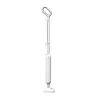 Aurumopp AENO SM2 0,275 L hall/valge 3 bar 25 g/min