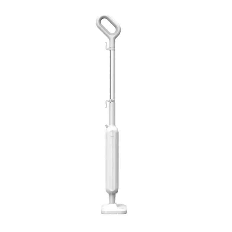 Aurumopp AENO SM2 0,275 L hall/valge 3 bar 25 g/min