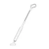Aurumopp AENO SM2 0,275 L hall/valge 3 bar 25 g/min