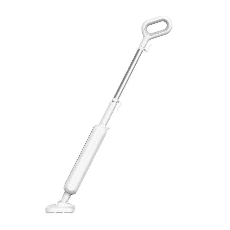 Aurumopp AENO SM2 0,275 L hall/valge 3 bar 25 g/min