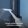 Aurumopp AENO SM2 0,275 L hall/valge 3 bar 25 g/min