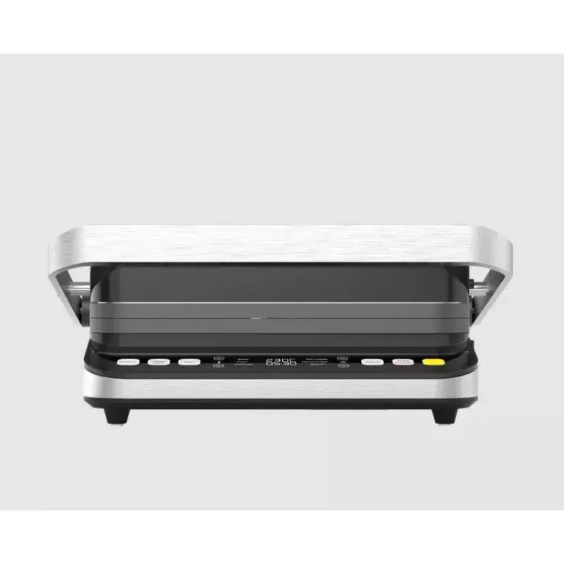 Kontaktgrill AENO AEG0005
