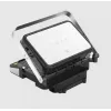 Kontaktgrill AENO AEG0005