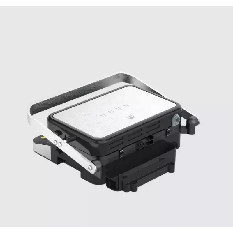 Kontaktgrill AENO AEG0005
