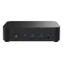 ASUS NUC 14 Essential RNUC14MNK3500002 Must