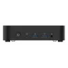 ASUS NUC 14 Essential RNUC14MNK3500002 Must