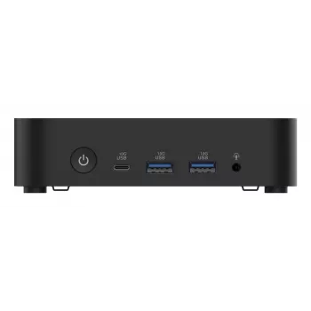 ASUS NUC 14 Essential RNUC14MNK3500002 Must