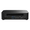 ASUS NUC 14 Essential RNUC14MNK3500002 Must