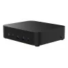 ASUS NUC 14 Essential RNUC14MNK3500002 Must