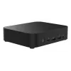 ASUS NUC 14 Essential RNUC14MNK3500002 Must