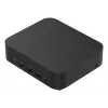 ASUS NUC 14 Essential RNUC14MNK3500002 Must