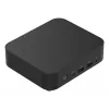 ASUS NUC 14 Essential RNUC14MNK3500002 Must