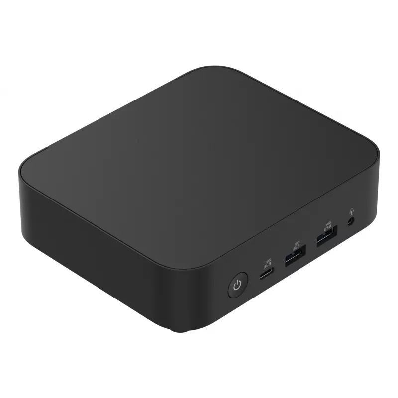 ASUS NUC 14 Essential RNUC14MNK3500002 Must