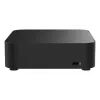 ASUS NUC 14 Essential RNUC14MNK3500002 Must