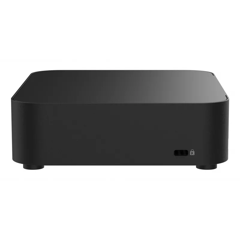ASUS NUC 14 Essential RNUC14MNK3500002 Must