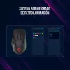 Hiir Lorgar Jetter 357 Gaming Optiline Paremakäeline