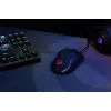 Hiir Lorgar Jetter 357 Gaming Optiline Paremakäeline