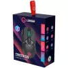 Gaming hiir LORGAR Stricter 579 USB