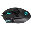 Gaming hiir LORGAR Stricter 579 USB
