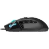 Gaming hiir LORGAR Stricter 579 USB