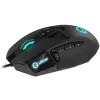 Gaming hiir LORGAR Stricter 579 USB