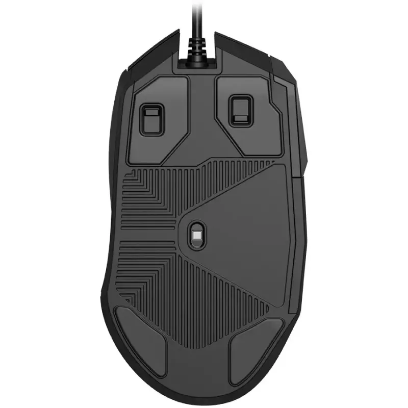 Gaming hiir LORGAR Stricter 579 USB