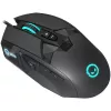 Gaming hiir LORGAR Stricter 579 USB