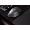 Gaming hiir Canyon Apstar CND-SGM12RGB USB Type-A