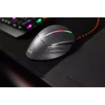 Gaming hiir Canyon Apstar CND-SGM12RGB USB Type-A