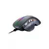 Gaming hiir Canyon Apstar CND-SGM12RGB USB Type-A