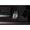 Gaming hiir Canyon Apstar CND-SGM12RGB USB Type-A
