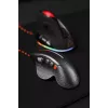 Gaming hiir Canyon Apstar CND-SGM12RGB USB Type-A