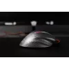 Gaming hiir Canyon Apstar CND-SGM12RGB USB Type-A