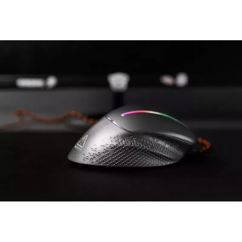Gaming hiir Canyon Apstar CND-SGM12RGB USB Type-A