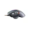 Gaming hiir Canyon Apstar CND-SGM12RGB USB Type-A