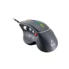 Gaming hiir Canyon Apstar CND-SGM12RGB USB Type-A