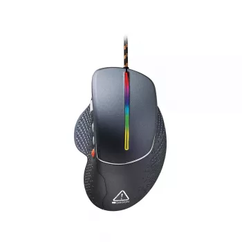 Gaming hiir Canyon Apstar CND-SGM12RGB USB Type-A