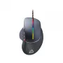 Gaming hiir Canyon Apstar CND-SGM12RGB USB Type-A