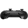 Gamepad Lorgar LRG-GP510 must juhtmevaba mängupult Nintendo Switchi, arvuti ja PlayStation 3 jaoks
