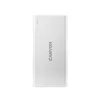 Kaasaskantav laadija Canyon PB-106 10000 mAh