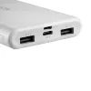 Kaasaskantav laadija Canyon PB-106 10000 mAh