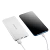 Kaasaskantav laadija Canyon PB-106 10000 mAh