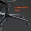 Mängutool Canyon Boulder XLCH01 polsterdatud iste Hall 150 kg