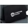 Mängutool Canyon Boulder XLCH01 polsterdatud iste Hall 150 kg