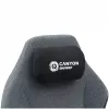 Mängutool Canyon Boulder XLCH01 polsterdatud iste Hall 150 kg
